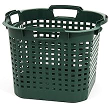 Suchergebnis auf Amazon.de für: gartenkorb kunststoff