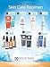 OZNaturals Retinol moisturiser - Best Anti Aging, Anti Wrinkle Retinol Cream, 98% Natural, 4 fl. oz - 4.00 Fl Oz