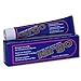 Produktbild Various Drug Stores Inverma Largo Development Cream 40ml