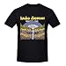 Produktbild Radio Moscow Magical Dirt Fun Tee Shirts For Herren