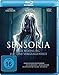 Sensoria [Blu-ray] [Alemania] [DVD]