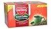 NUTRUS Green Coffee Punch - 20 Sachets RS.250.00