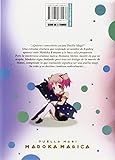 Image de Madoka Mágica - Volumen 02 (Madoka Magica)
