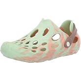MERRELL HYDRO MOC Spor AyakkabıKadın