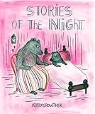 Stories of the Night by 