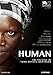 Human (VOSE) [DVD]
