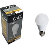 Cata 9w Led Ampul (e-27) (g&uuml;nışığı)
