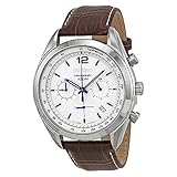 Seiko Ssb095 Ssb095P1 Chronograph Chronograph Men's Men