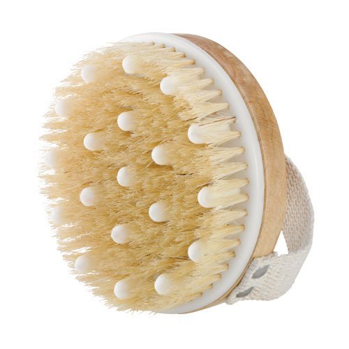Avon Planet Spa Body Brush