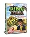 Dino Dan [DVD]