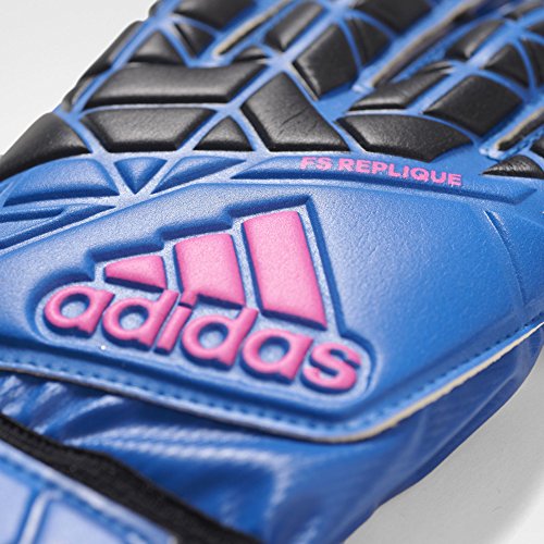 adidas Herren Ace Fingersave Replique Torwarthandschuhe - 3