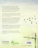 Image de Environmental Economics: Concepts, Methods and Policies