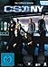 CSI: NY - Season 1 [6 DVDs]