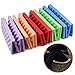 Produktbild EVA-Foam faltbarer klappbarer Sitz Cuchion Pad Kniebank Camping Outdoor-Kissen