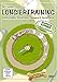 Produktbild Longiertraining für Hunde - Aufbau ohne Tabuzonen  (+ 20-seitiges Trainigsbooklet)