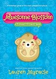 Cover zum Buch Awesome Blossom