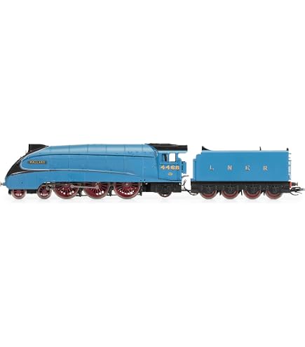 TOMYTEC 011118 – 4 Binari Curvi Per Modellismo Ferroviario, Raggio 103 Mm - 3
