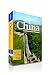 China for the Indian Traveller: An informative guide to top cities, attractions, food, hotels, nightlife, entertainment and shopping RS.175.00