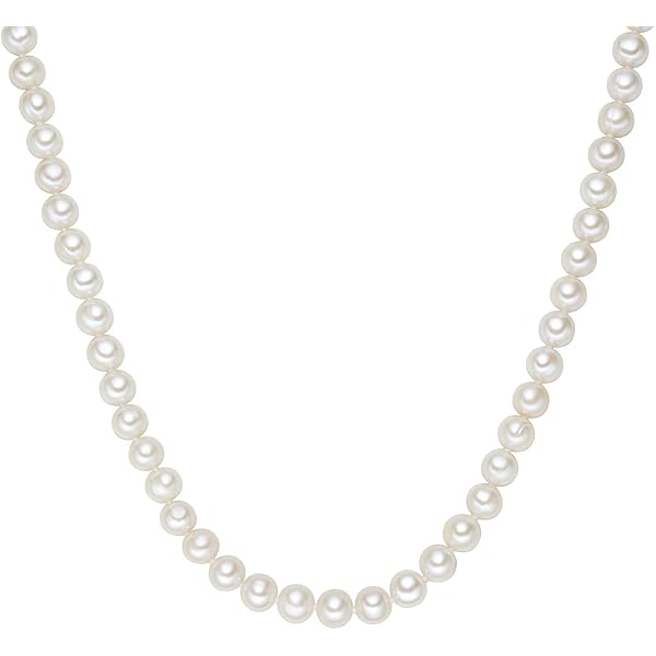 Lot De 6 Connecteurs Argentés En Forme De Branche - Sans Nickel - 37x16 Mm - Pour Bijoux Et Sautoirs