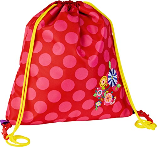 Preisvergleich Produktbild Spiegelburg Sports Taschen, 36 x 38 cm, Modell # 11847