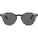 Ray-BanSunglasses