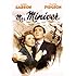 Mrs. Miniver