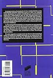 Image de Tecnología farmacéutica: Tecnologia farmaceutica volumen II: 2