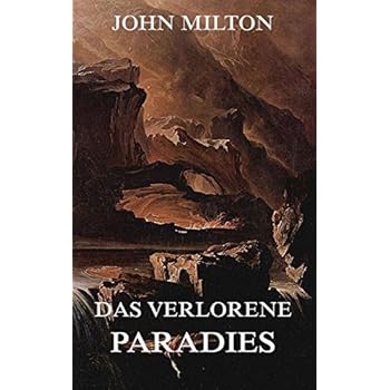 Das Verlorene Paradies German Edition Cheapest - 