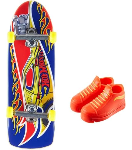 Skatepark Hot Wheels · Hot Wheels · El Corte Inglés