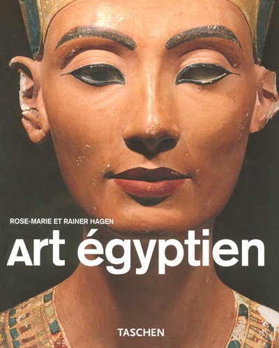 KA-ART EGYPTIEN en ligne