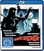 The Fog - Nebel des Grauens [Blu-ray]