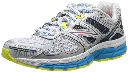 « Click to Enlarge and to go to Amazon »