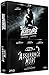 Assurance sur la mort + Les tueurs [Blu-ray]