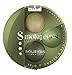 Bourjois Smoky Eyes Trio Eyeshadow No.14 Vert Jungle