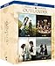 Outlander - Saisons 1, 2, 3, 4 [Francia] [Blu-ray]