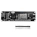 Produktbild SJHBVCHT1579 LDTR-WG0137 Mainboard WiFi-Modul ESP8266 + 18650 Batterie Leistungsmodul