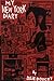 My New York Diary by 