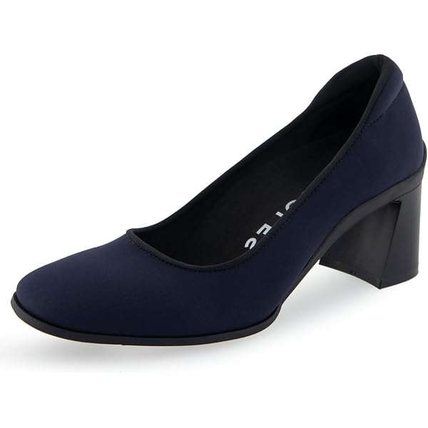 Aerosoles Women's Edna Tailored Loafers