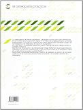Image de The Osteopatia Practica, La (Medicina)