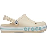Crocs &Uuml;niseks Crocband Clog K Terlik