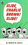 Image de Slide, Charlie Brown, Slide