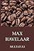 Produktbild Max Havelaar