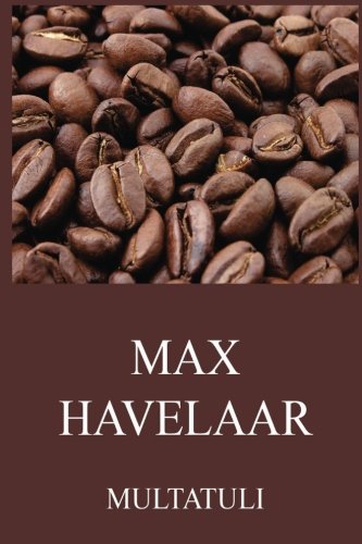 Preisvergleich Produktbild Max Havelaar