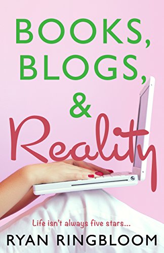 Books, Blogs, Reality (English Edition)