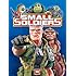 Small Soldiers