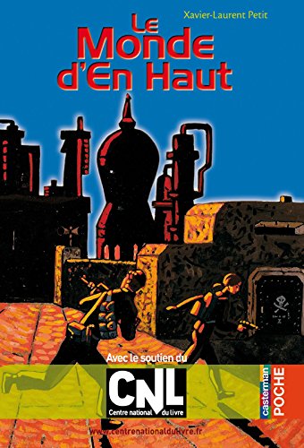 Download Le Monde d'En Haut Download Le Monde d'En Haut