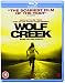 Wolf Creek [Blu-ray]