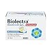Biolectra Magnesium 365 Fortissimum Lemon Effervescent Tablets Pack of 40