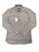 Produktbild Hackett Brompton Slim fit Shirt in Multi Colour Twill Check M