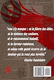 Image de Le Corbeau: The Raven